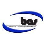 BAS Code Enforcement