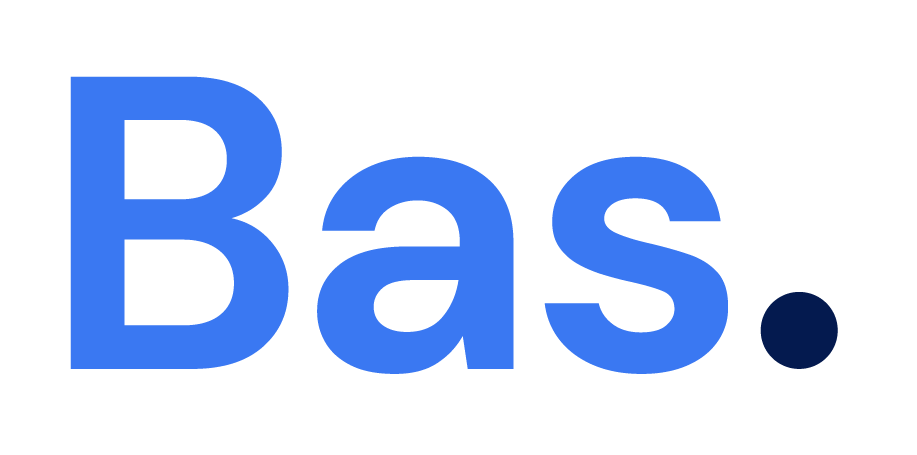 Bas