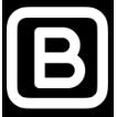 Base AI