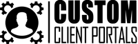 Base Client Portal