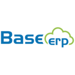Base ERP