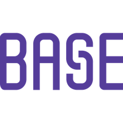 Base.me