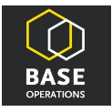Base Operations