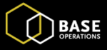 Base Operations