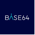 Base64.ai