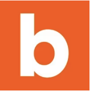 basebox AI