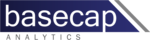 BaseCap Analytics