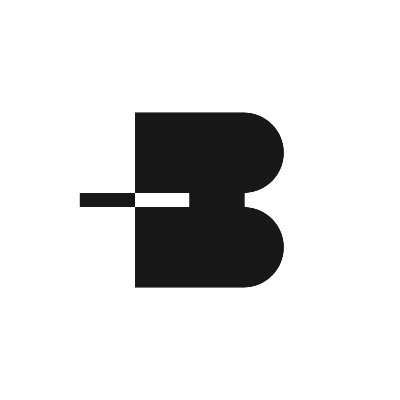 Basedash
