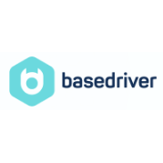 Basedriver
