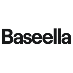 Baseella