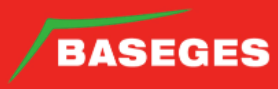 Baseges