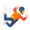 Basejump