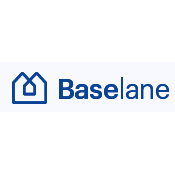 Baselane