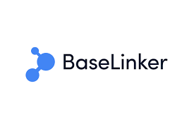 BaseLinker