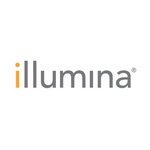 BaseSpace Clarity LIMS