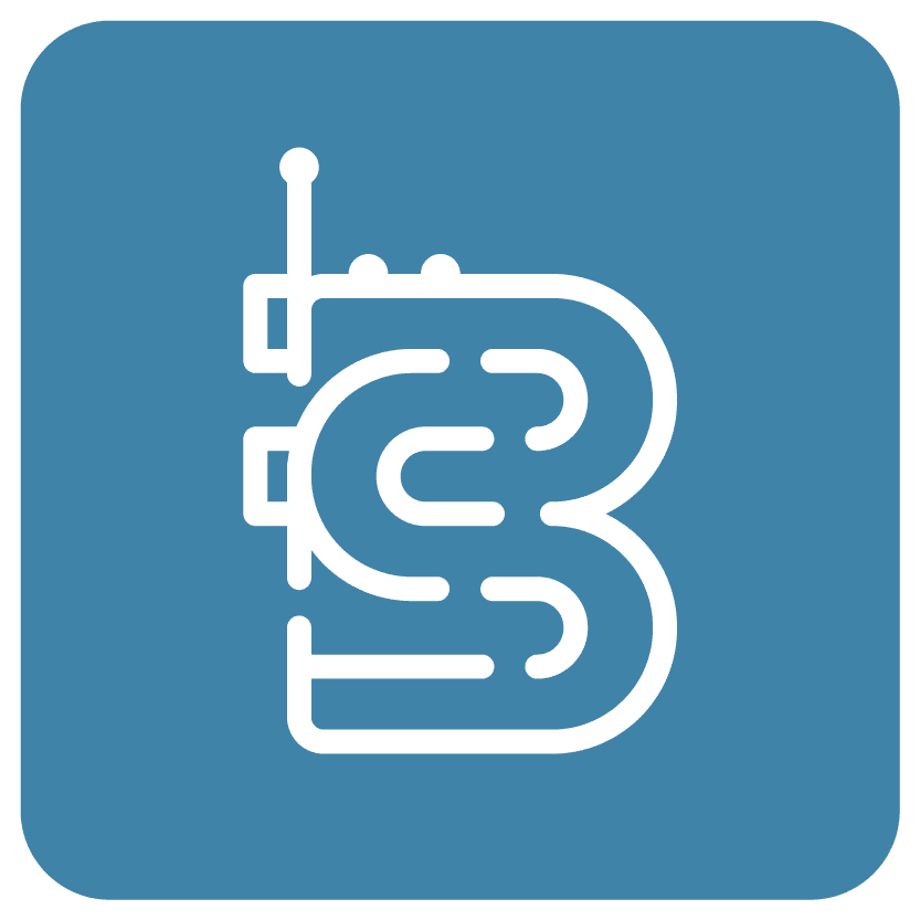 Basestation