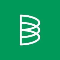 Baseten
