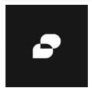 Basewell