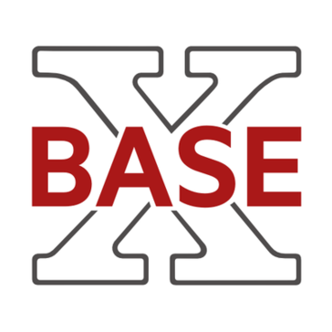 BaseX