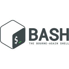 Bash