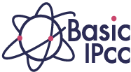 Basic ICPP