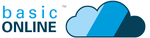 Basic Online Service Desk Help Desk