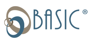 BASIC Payroll