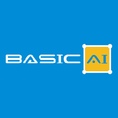 BasicAI