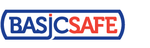 BasicSafe