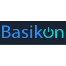 Basikon Hyperfront