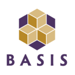 BASIS WMS