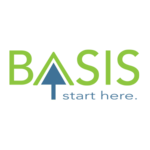 Basis