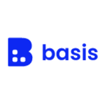BasisBoard