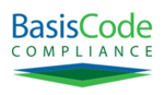 BasisCode Compliance Suite