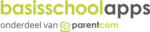 Basisschool Apps