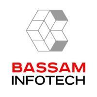 BASSAM INFOTECH