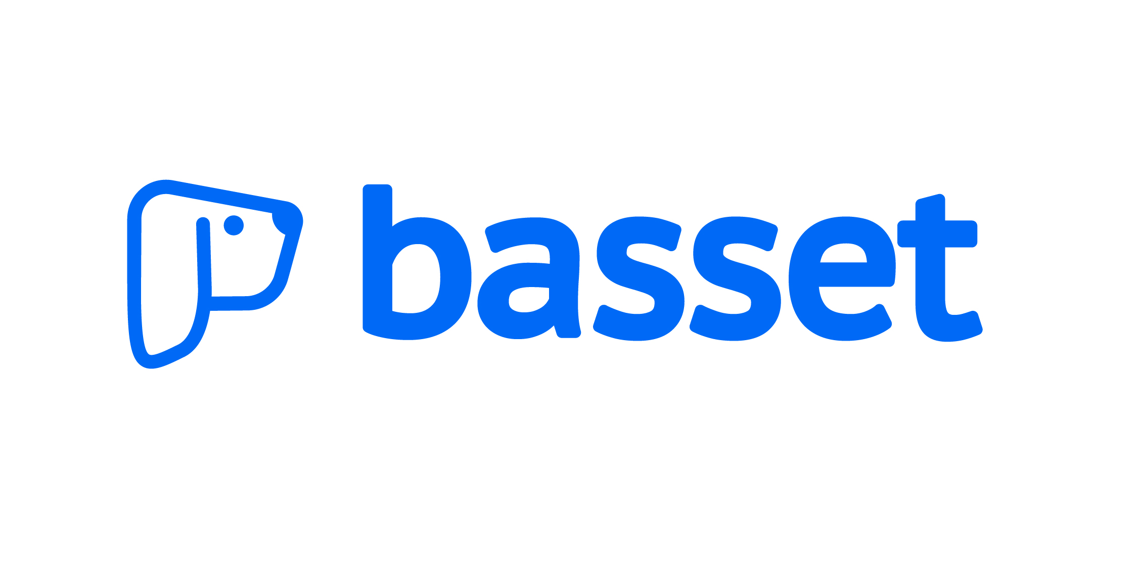 BASSET TRAVEL
