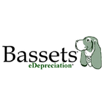 Bassets eDepreciation