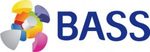 BASSnet Fleet Management Systems