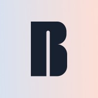 Basta