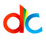Batch Data Collector