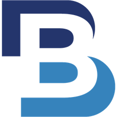 BatchDialer