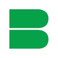BatchLine