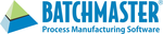 BatchMaster Enterprise