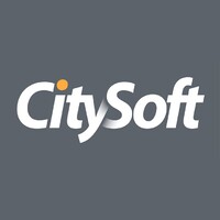 BatchMaster for SAP Business One