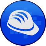 Batiscript