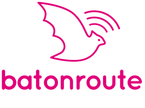 BatOnRoute
