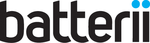 Batterii