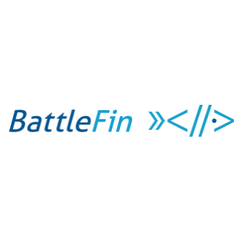 BattleFin Ensemble
