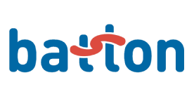 batton